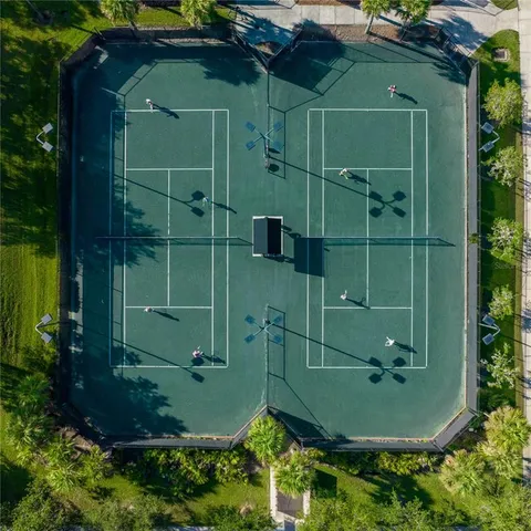 $1,200,000 | 5252 Ravensbrook Court, Brooksville, FL 34601