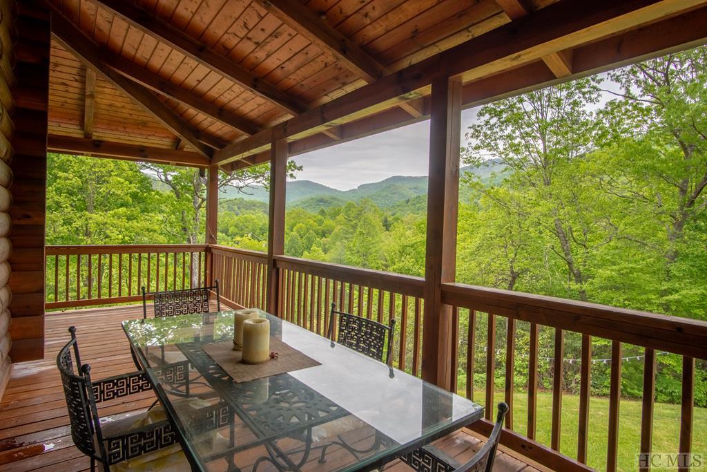 286 Stockton Road Franklin, NC 28734 - Photo 34 of 52 Gallery Image 34