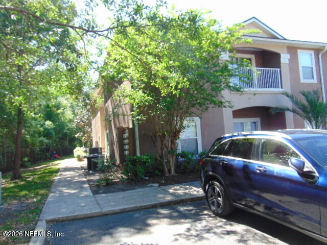 9626 Belda Way, Unit 16 Jacksonville, FL 32257 - Photo 1 of 28 DSC06187