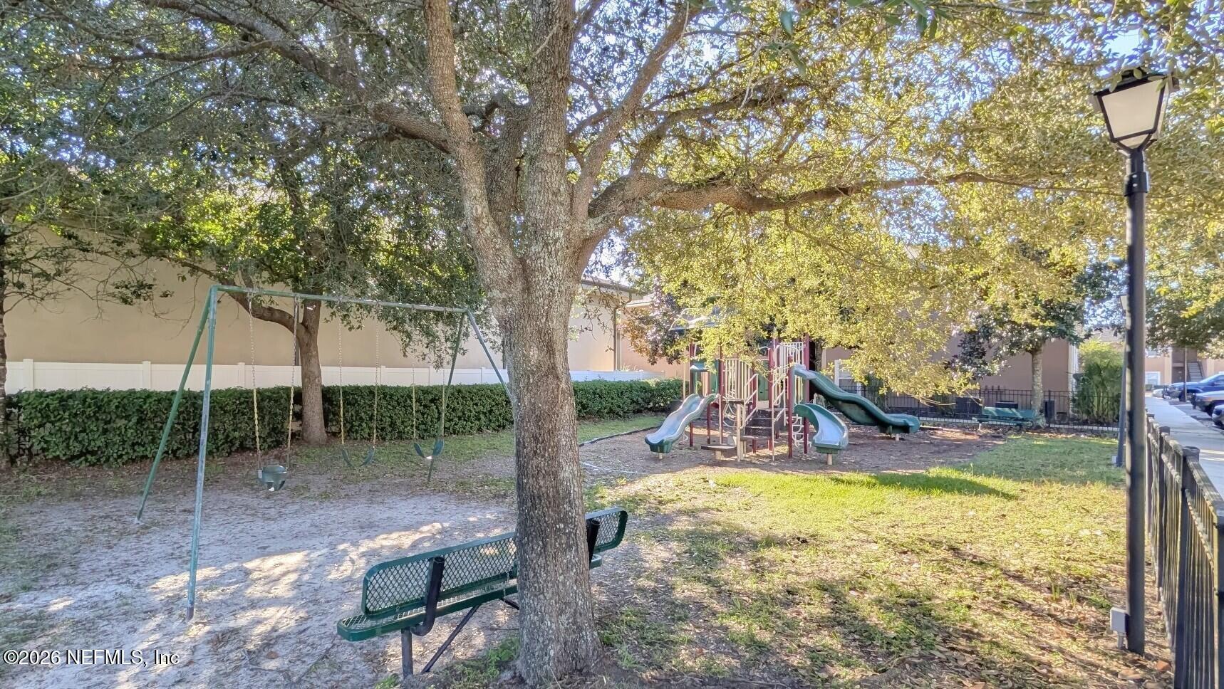 9626 Belda Way, Unit 16 Jacksonville, FL 32257 - Photo 14 of 28 21