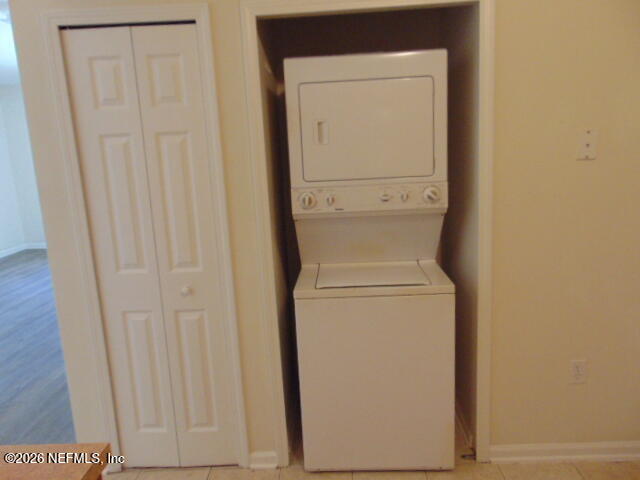 9626 Belda Way, Unit 16 Jacksonville, FL 32257 - Photo 17 of 28 DSC06174