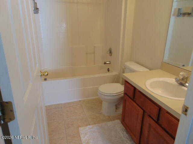 9626 Belda Way, Unit 16 Jacksonville, FL 32257 - Photo 20 of 28 DSC06177