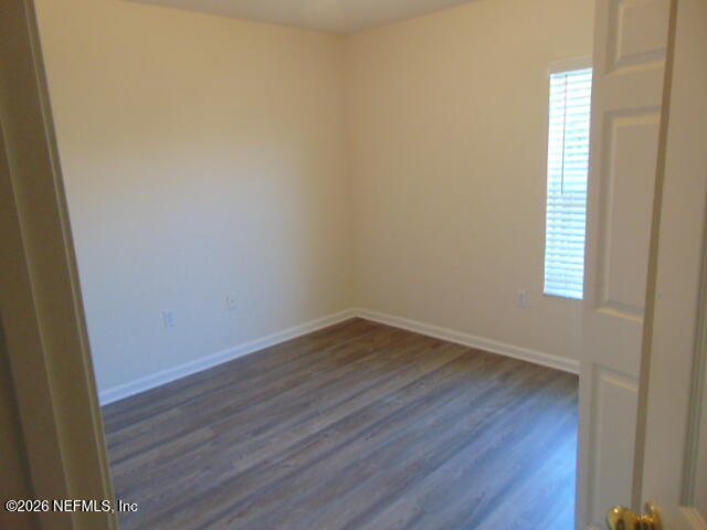 9626 Belda Way, Unit 16 Jacksonville, FL 32257 - Photo 2 of 28 DSC00446