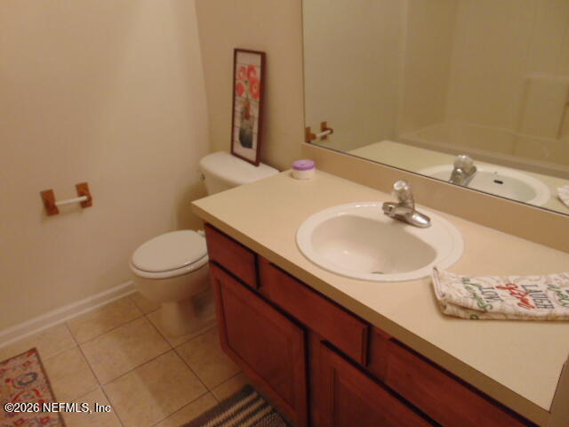9626 Belda Way, Unit 16 Jacksonville, FL 32257 - Photo 23 of 28 DSC06180