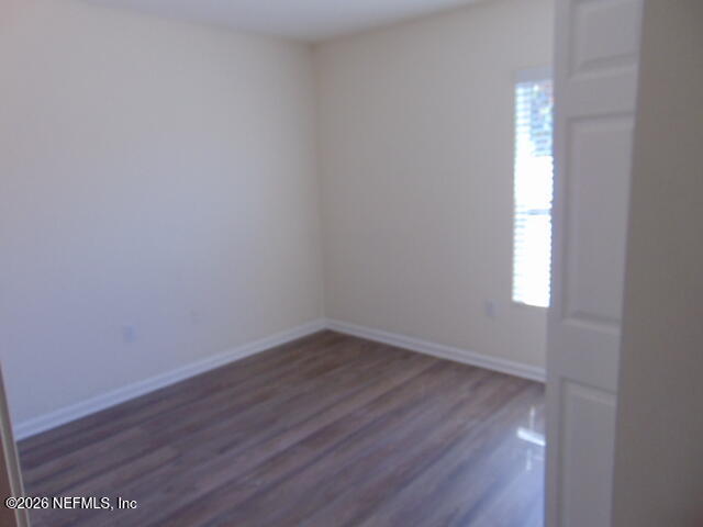 9626 Belda Way, Unit 16 Jacksonville, FL 32257 - Photo 24 of 28 DSC06181