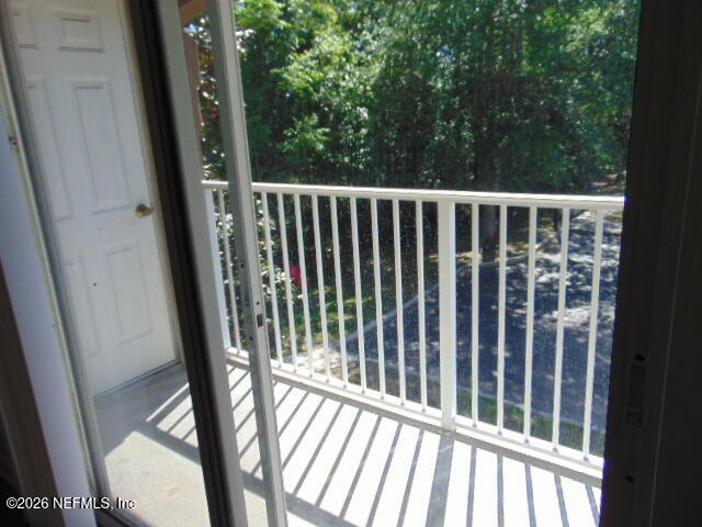 9626 Belda Way, Unit 16 Jacksonville, FL 32257 - Photo 26 of 28 DSC06184