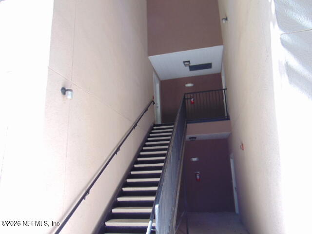 9626 Belda Way, Unit 16 Jacksonville, FL 32257 - Photo 27 of 28 DSC06185