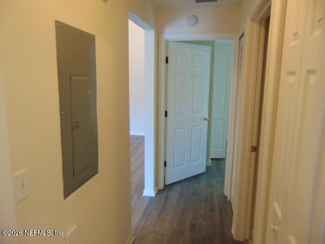 9626 Belda Way, Unit 16 Jacksonville, FL 32257 - Photo 3 of 28 DSC00447