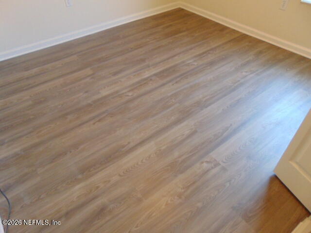 9626 Belda Way, Unit 16 Jacksonville, FL 32257 - Photo 4 of 28 DSC00449