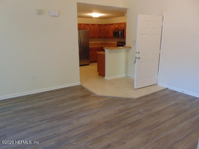 9626 Belda Way, Unit 16 Jacksonville, FL 32257 - Photo 5 of 28 DSC00450