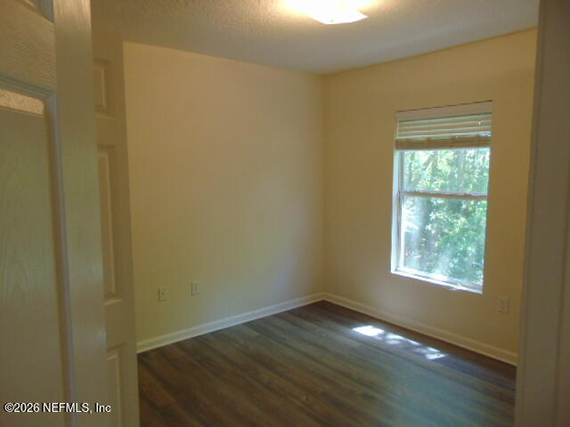 9626 Belda Way, Unit 16 Jacksonville, FL 32257 - Photo 6 of 28 DSC00453