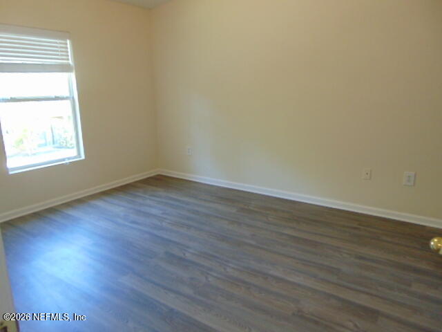 9626 Belda Way, Unit 16 Jacksonville, FL 32257 - Photo 7 of 28 DSC00454