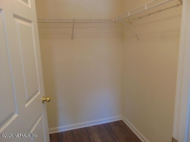 9626 Belda Way, Unit 16 Jacksonville, FL 32257 - Photo 8 of 28 DSC00455