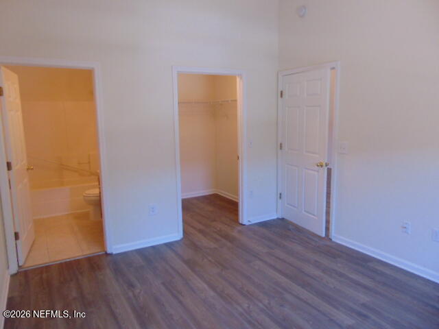 9626 Belda Way, Unit 16 Jacksonville, FL 32257 - Photo 9 of 28 DSC00456