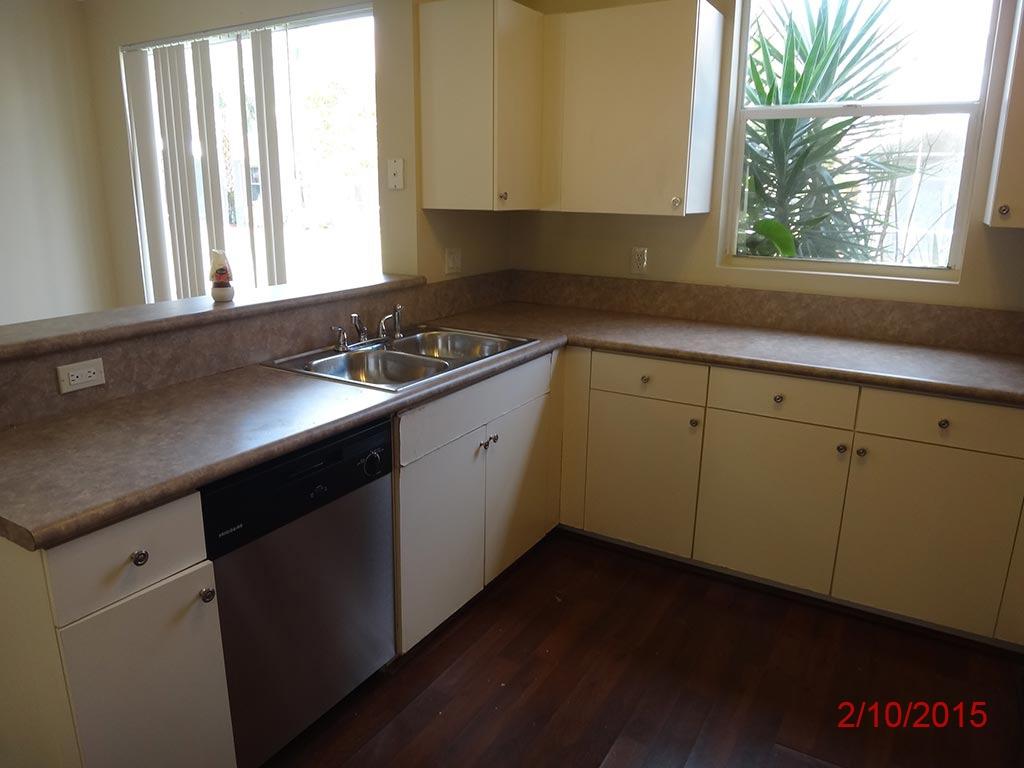 116 Wakulla Springs Way Royal Palm Beach, FL 33411 - Photo 5 of 8 Kitchen
