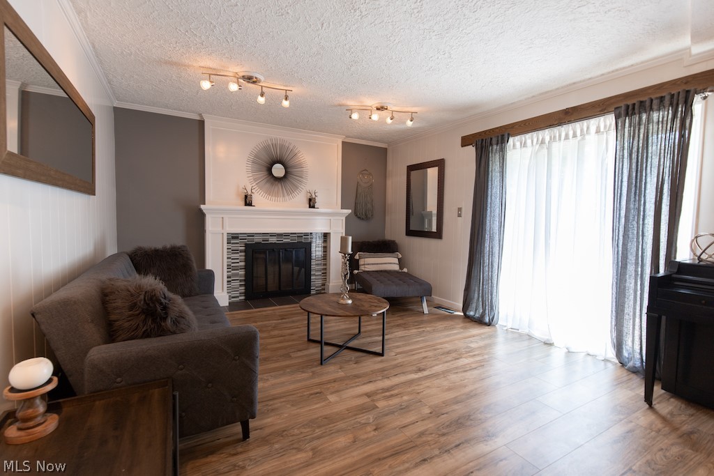 996 Newport Road Akron, OH 44303 - Photo 20 of 30 Gallery Image 20