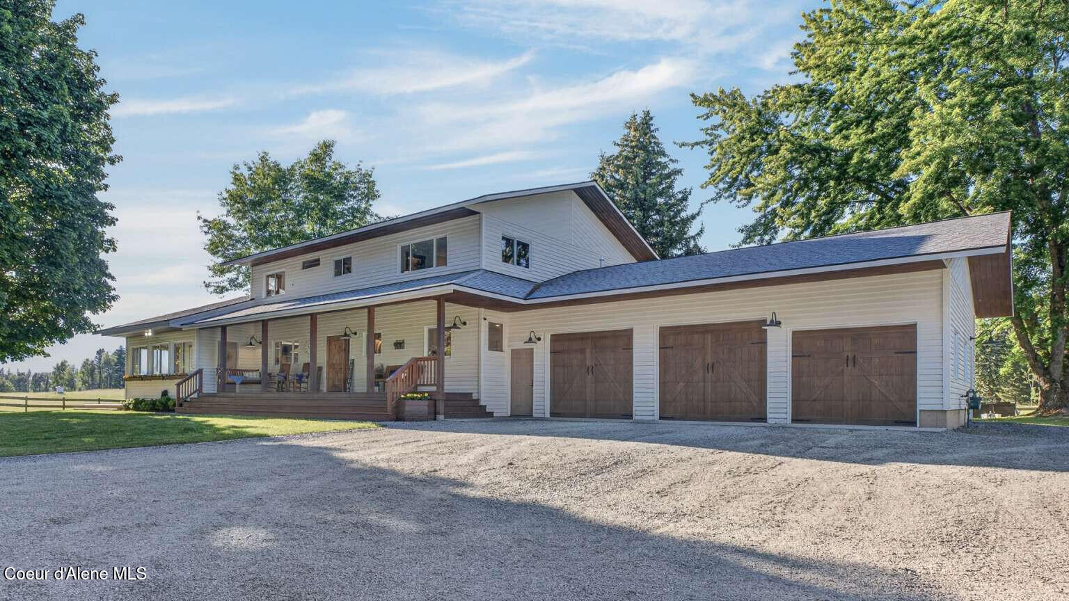 1162 Hickey Road Sandpoint, ID 83864 - Photo 5 of 49 Russell.5