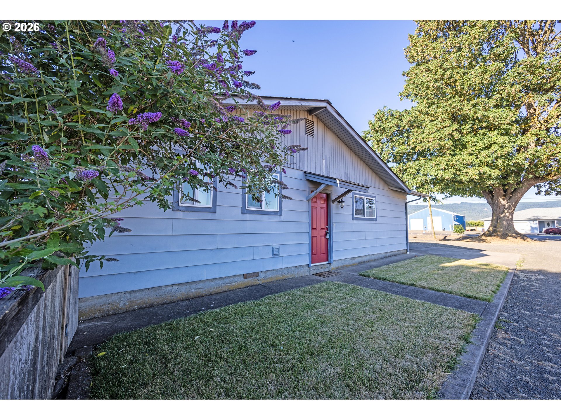 91404 North Coburg Road Eugene, OR 97408 - Photo 33 of 36