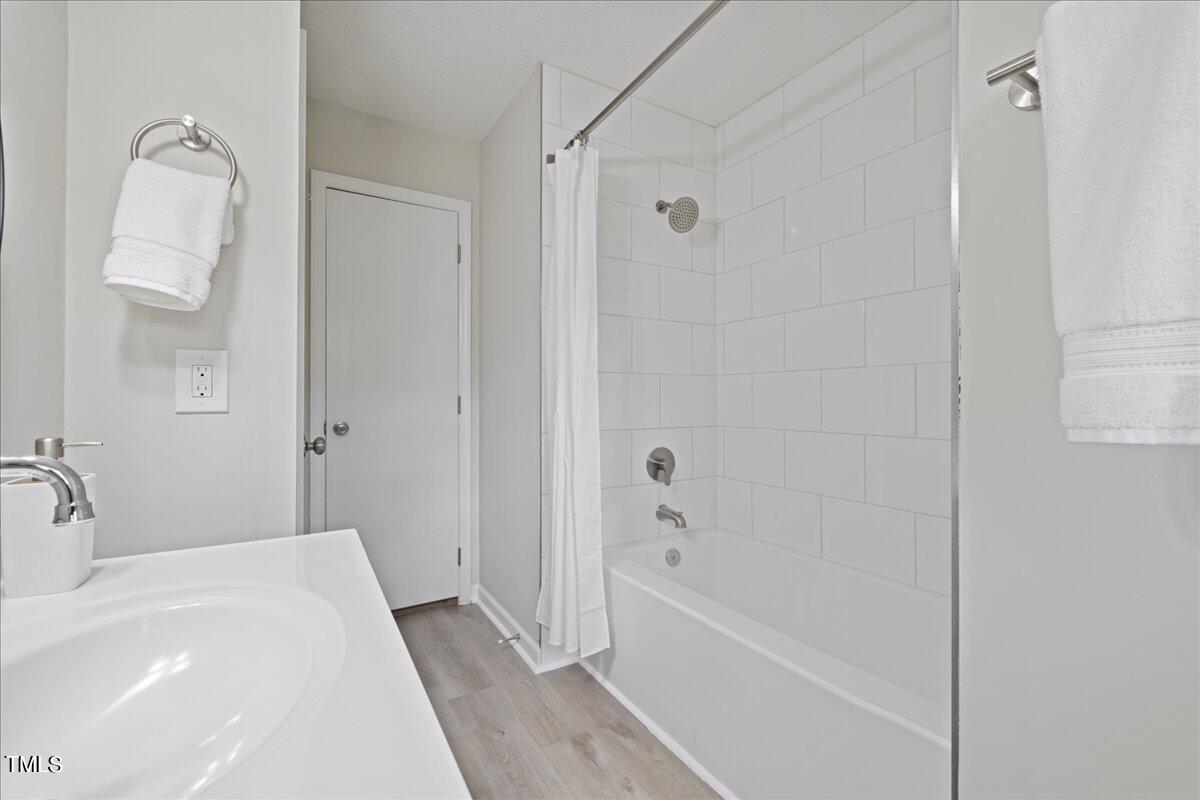 1604 Stonehurst Road Raleigh, NC 27607 - Photo 14 of 22 33-1604 Stonehurst Rd