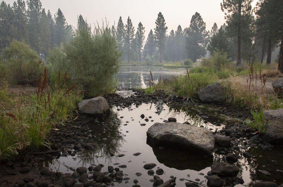 Lot 373 Mirror Rock Loop Bend, OR 97707 - Photo 21 of 27 20210902164754176460000000-o