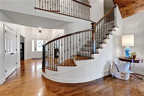 $900,000 | 11260 West 155th Terrace, Overland Park, KS 66221
