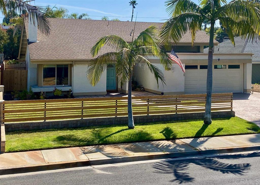 209 Rodney Avenue Encinitas, CA 92024 - Photo 14 of 17