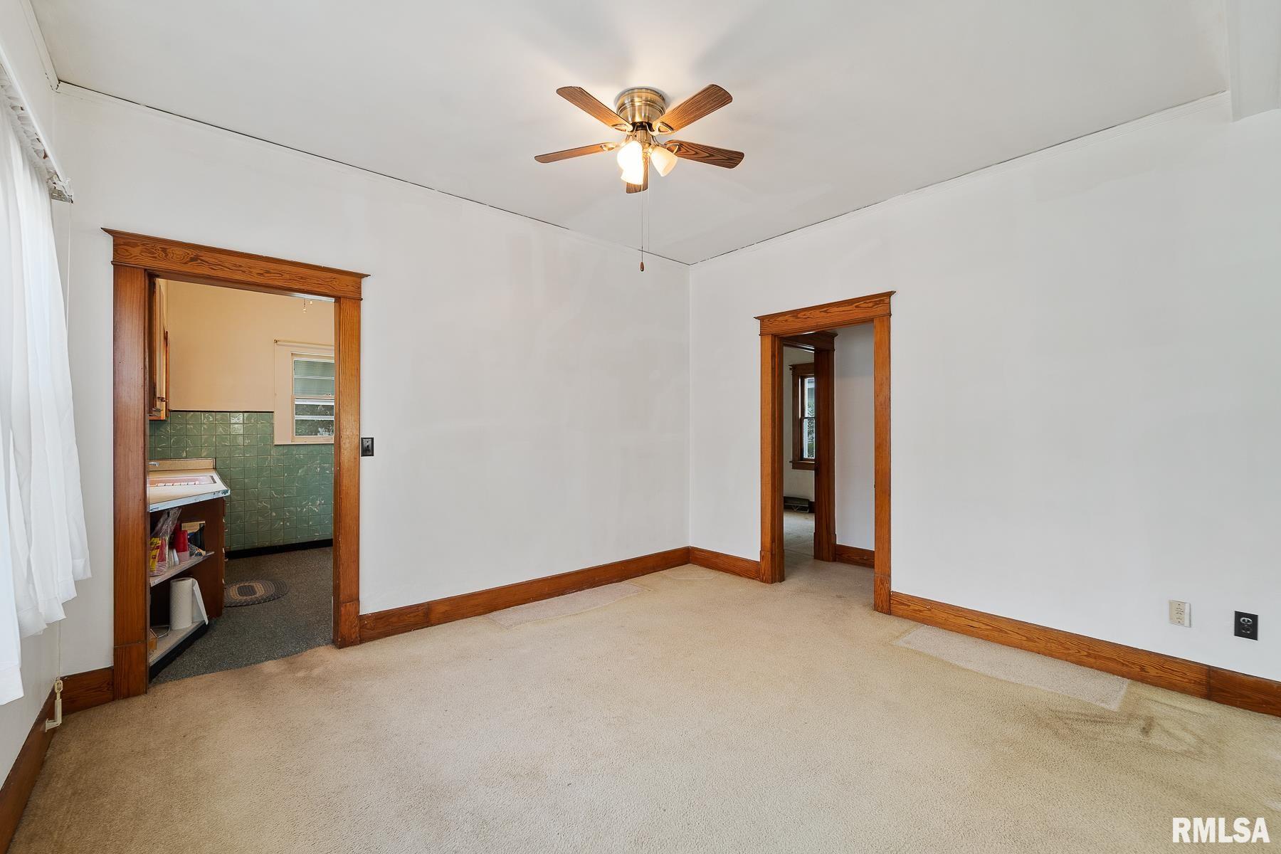 2509 South 9th Street Springfield, IL 62703 - Photo 13 of 25 Gallery Image 13