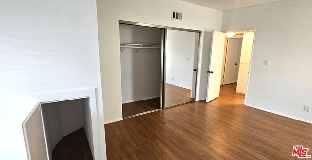 $3,495 | 2349 South Bentley Avenue, Unit 3, Los Angeles, CA 90064