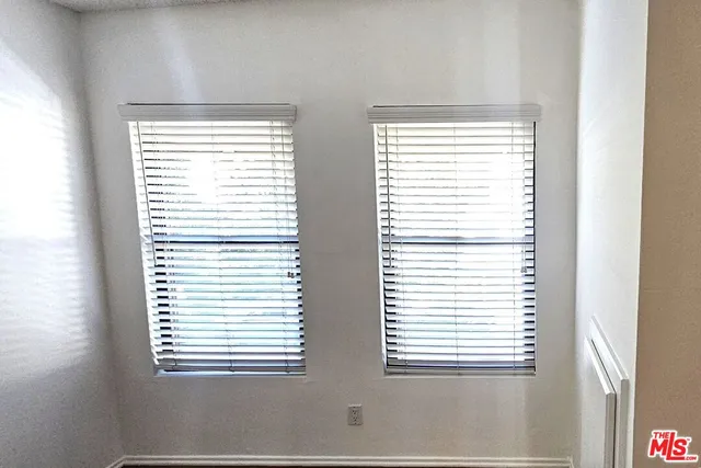 $3,495 | 2349 South Bentley Avenue, Unit 3, Los Angeles, CA 90064