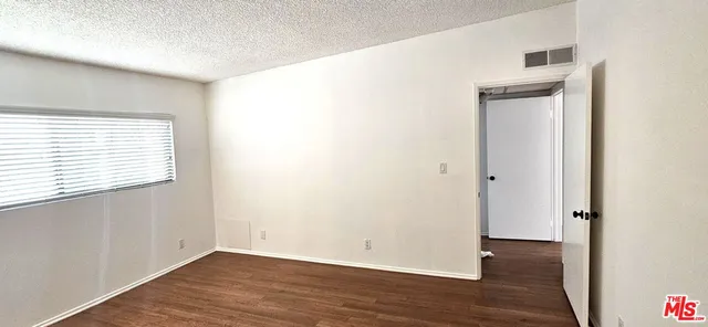 $3,495 | 2349 South Bentley Avenue, Unit 3, Los Angeles, CA 90064