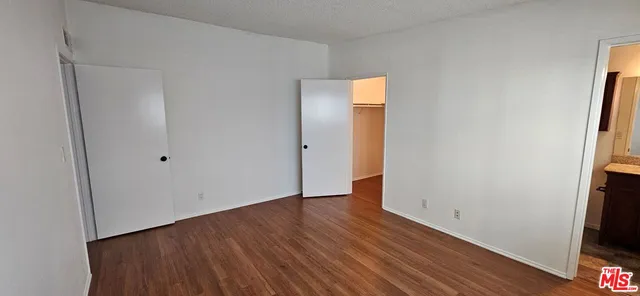 $3,495 | 2349 South Bentley Avenue, Unit 3, Los Angeles, CA 90064