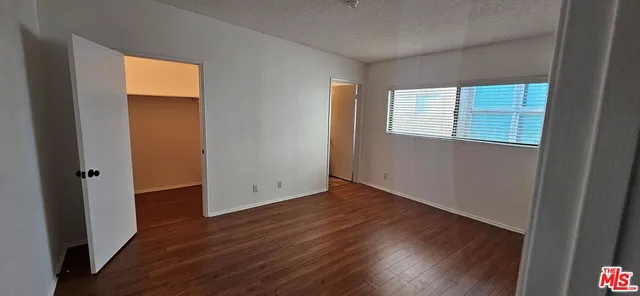 $3,495 | 2349 South Bentley Avenue, Unit 3, Los Angeles, CA 90064