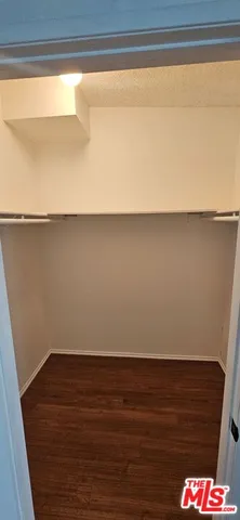 $3,495 | 2349 South Bentley Avenue, Unit 3, Los Angeles, CA 90064