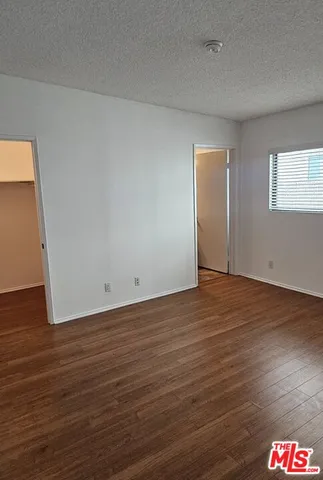 $3,495 | 2349 South Bentley Avenue, Unit 3, Los Angeles, CA 90064