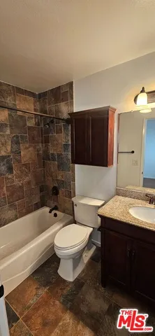 $3,495 | 2349 South Bentley Avenue, Unit 3, Los Angeles, CA 90064