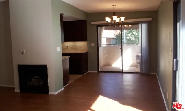 $3,495 | 2349 South Bentley Avenue, Unit 3, Los Angeles, CA 90064