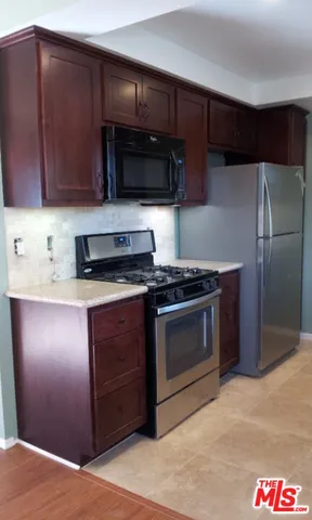$3,495 | 2349 South Bentley Avenue, Unit 3, Los Angeles, CA 90064