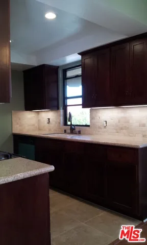 $3,495 | 2349 South Bentley Avenue, Unit 3, Los Angeles, CA 90064