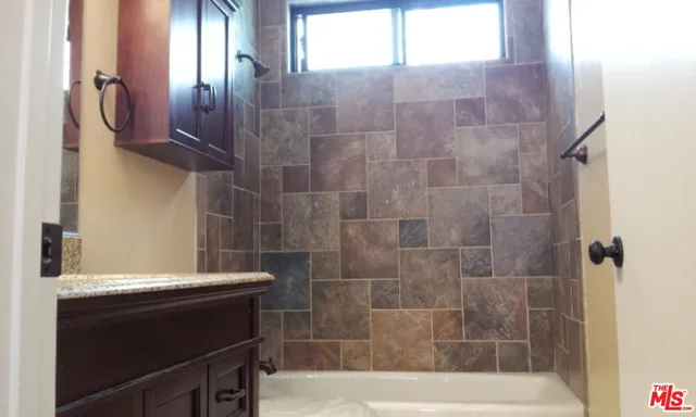 $3,495 | 2349 South Bentley Avenue, Unit 3, Los Angeles, CA 90064