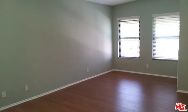 $3,495 | 2349 South Bentley Avenue, Unit 3, Los Angeles, CA 90064