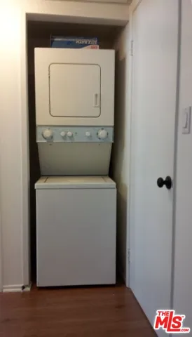 $3,495 | 2349 South Bentley Avenue, Unit 3, Los Angeles, CA 90064