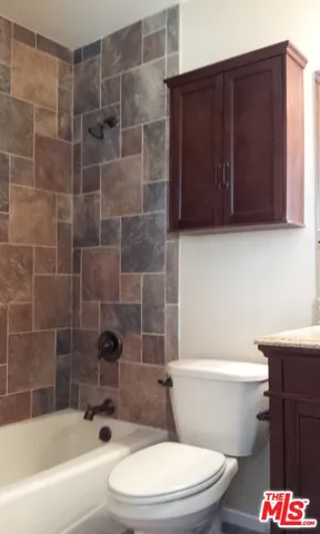 $3,495 | 2349 South Bentley Avenue, Unit 3, Los Angeles, CA 90064