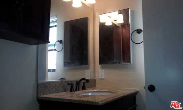 $3,495 | 2349 South Bentley Avenue, Unit 3, Los Angeles, CA 90064