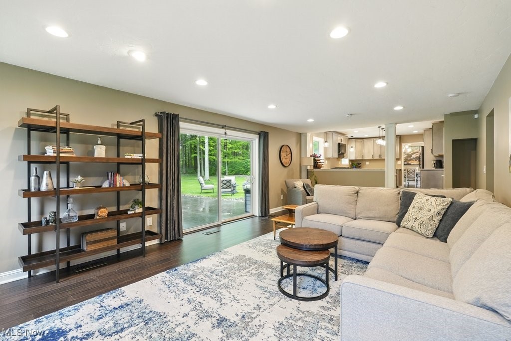 35260 Martin Road Willoughby, OH 44094 - Photo 16 of 38 Gallery Image 16