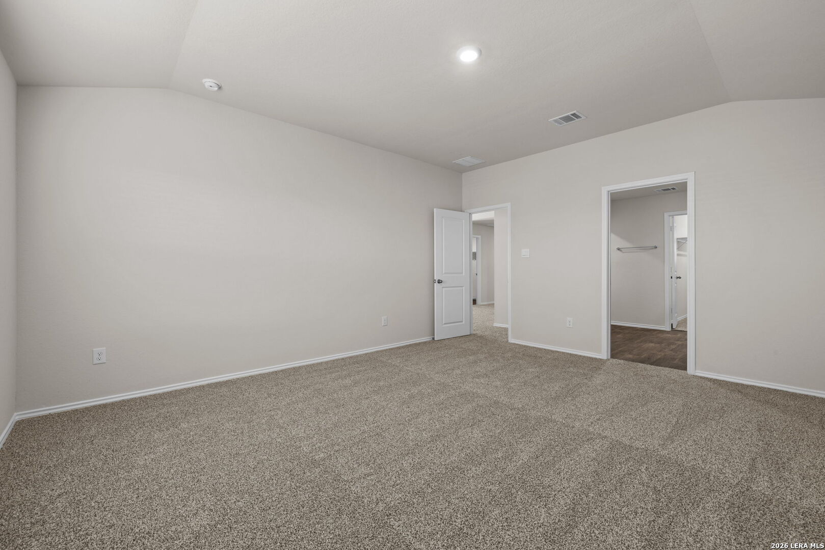 14668 Clay Rdg Run San Antonio, TX 78253 - Photo 22 of 28
