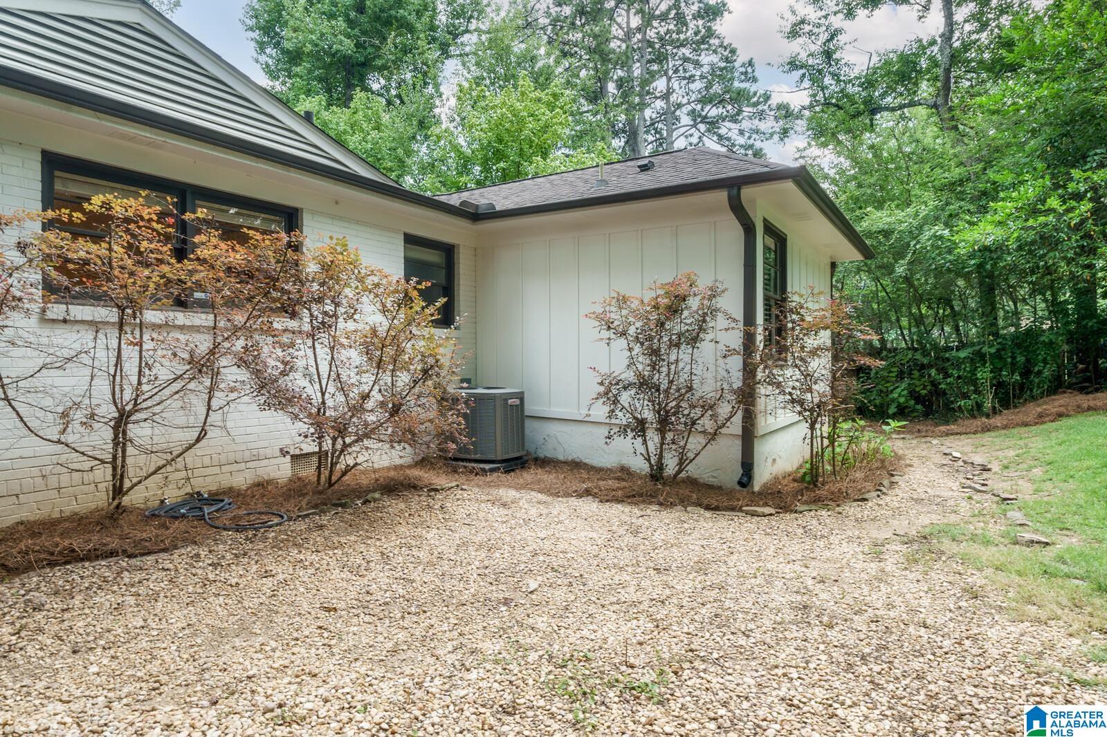 4248 Warren Road Birmingham, AL 35213 - Photo 37 of 43