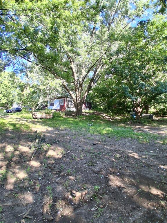 9404 Stillhouse Road Liberty, MO 64068 - Photo 6 of 52