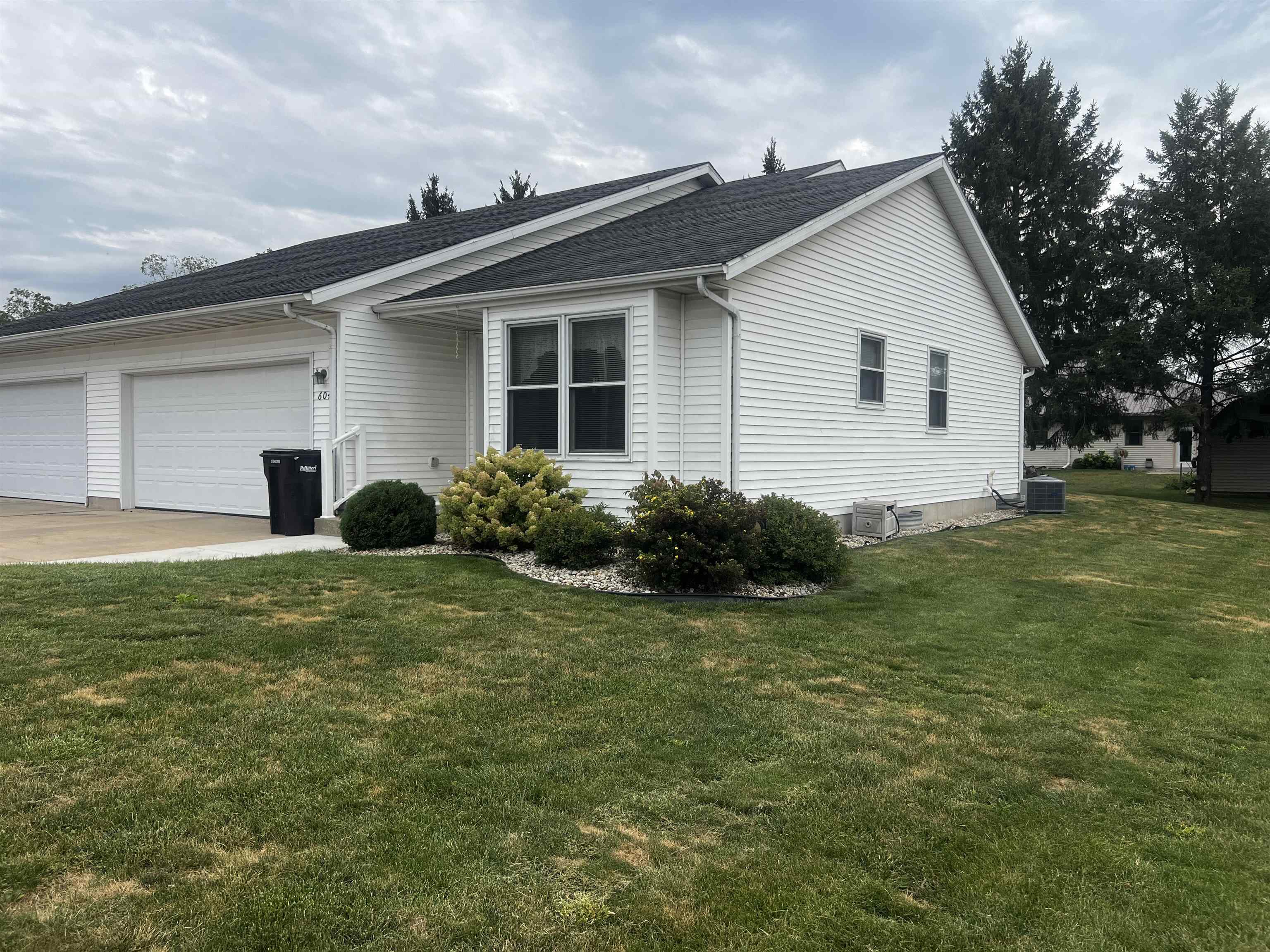 604 1st Street Brodhead, WI 53520 - Photo 1 of 1 Gallery Image 1