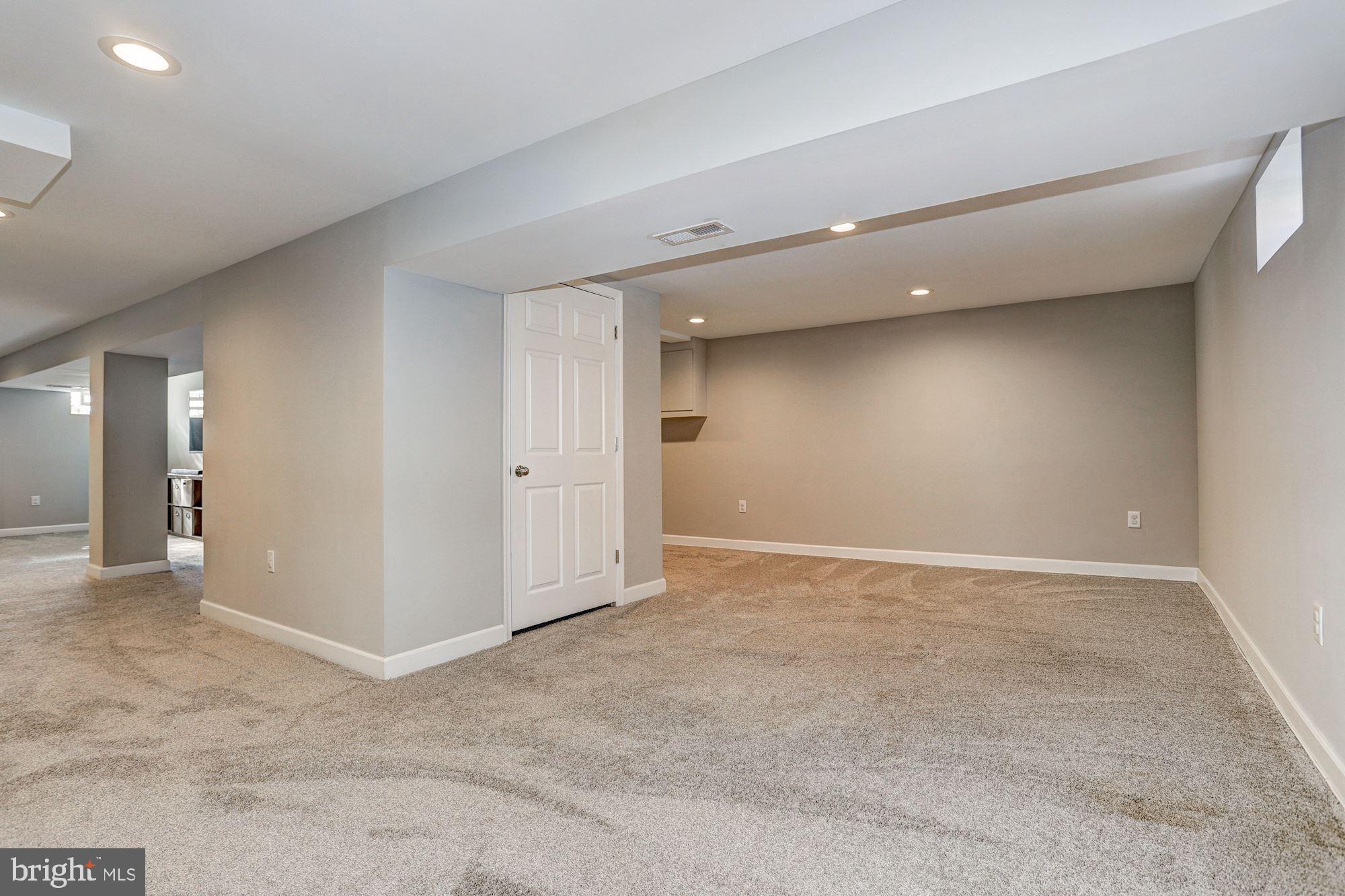 8802 Sonya Road Randallstown, MD 21133 - Photo 23 of 34 Bedroom
