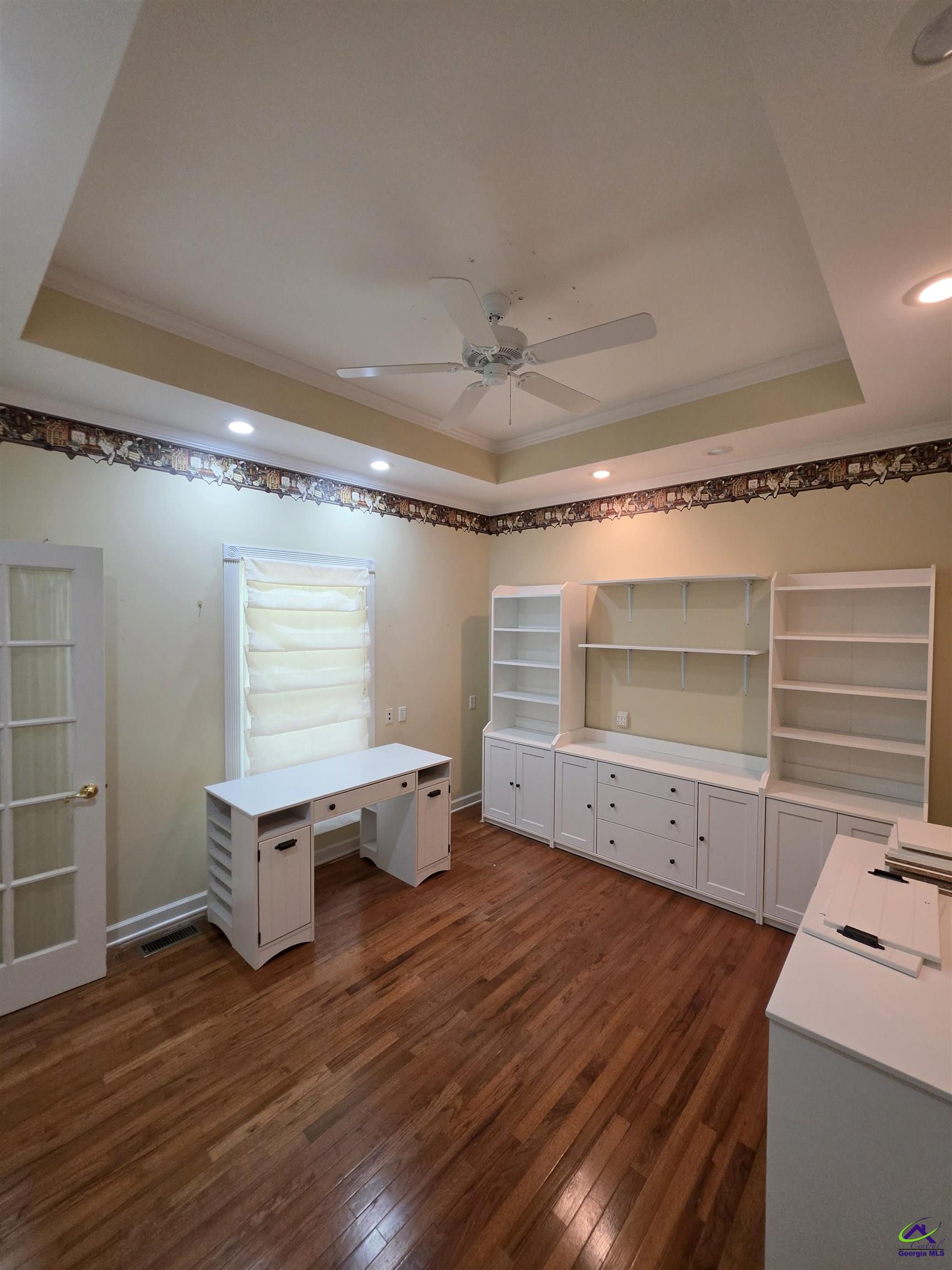 692 Albert Lampkin Road Eastman, GA 31023 - Photo 31 of 62